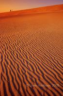 Little Sahara,KI 2/4